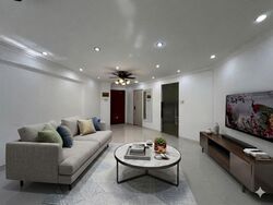 Blk 182 Jelebu Road (Bukit Panjang), HDB 5 Rooms #554681801